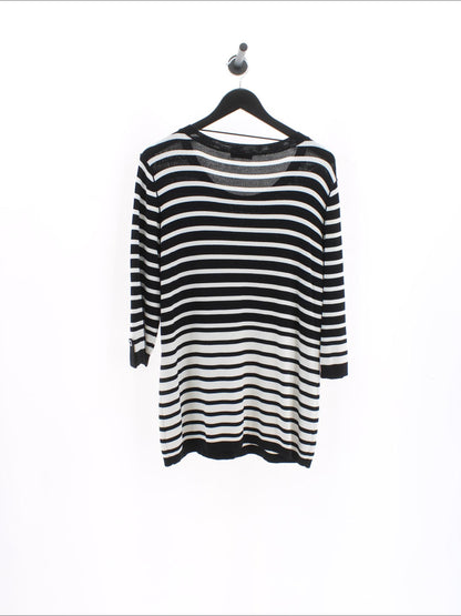 086da6adfe9bd5963dab2bf604b4c08b