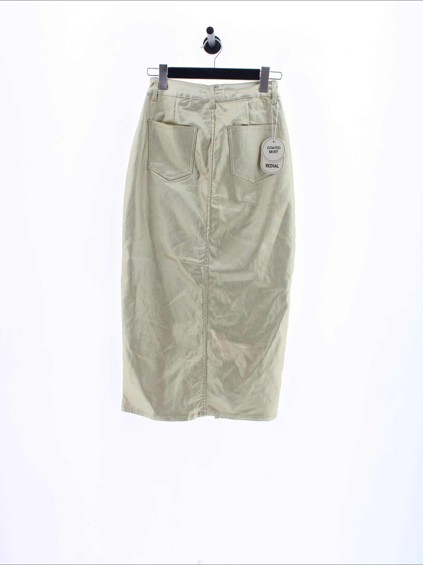 3d72ee1f44914d7be9d5760f93b1027b