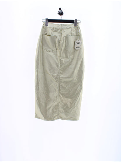 3d72ee1f44914d7be9d5760f93b1027b