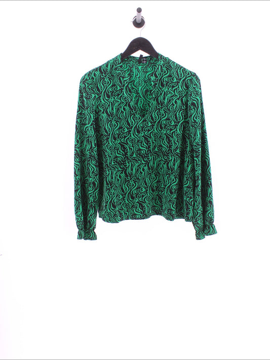 Bluzka Vero Moda Rozmiar: M