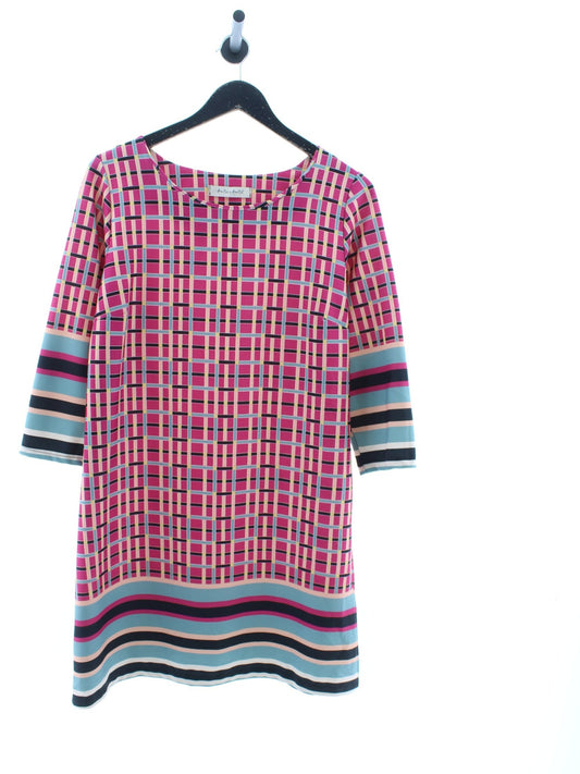 cd45ce49d14d91cc3172a0916165a055