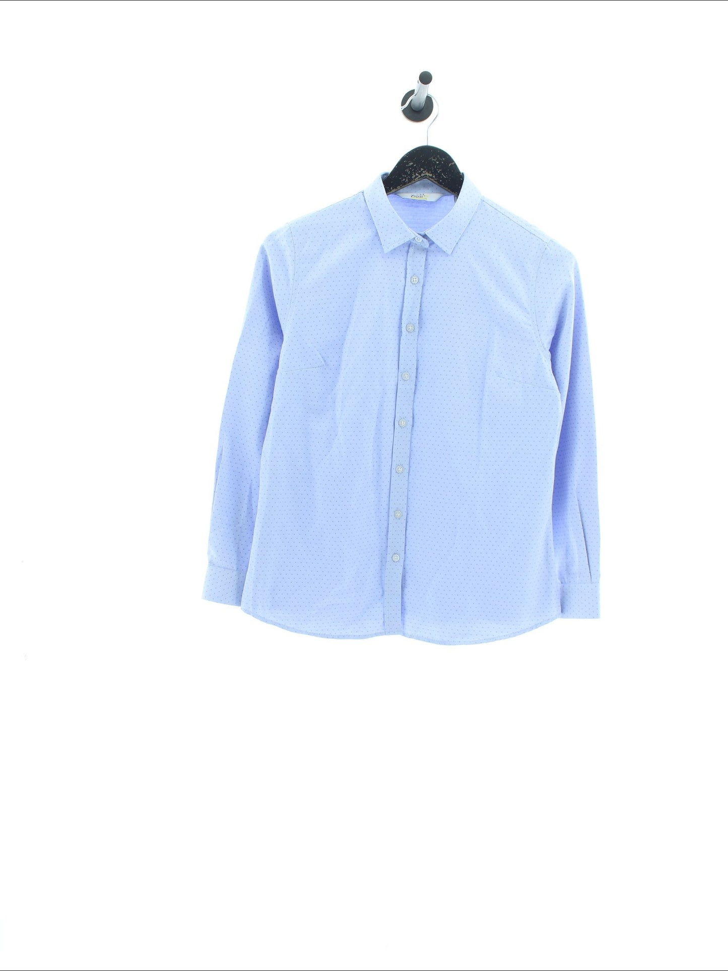 4787becb47989c182ba864c7a88703d7