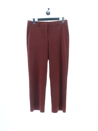 Spodnie Casual Vero Moda Rozmiar: 42