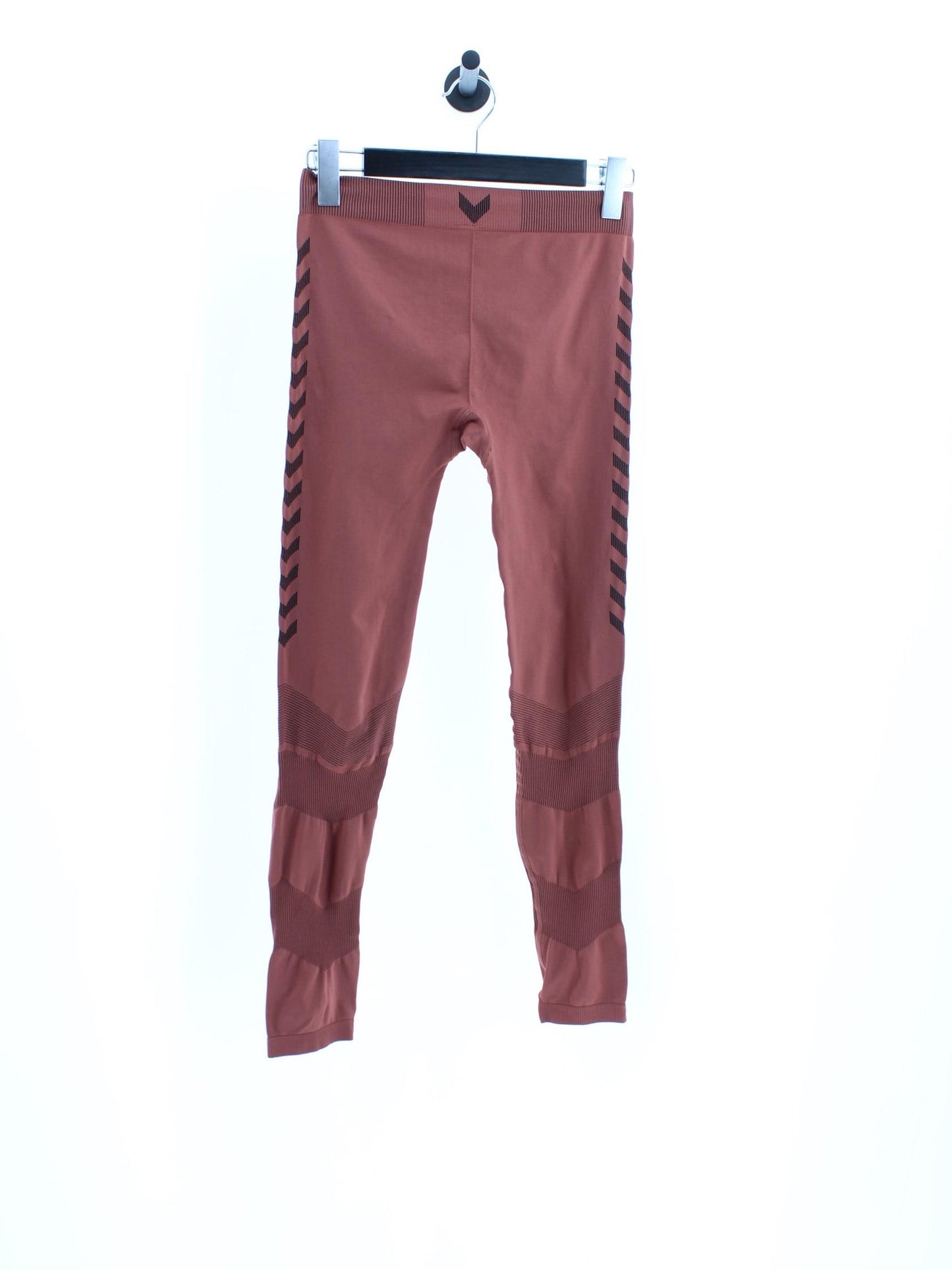 6206c68d6b92103fbd08761db1e96005