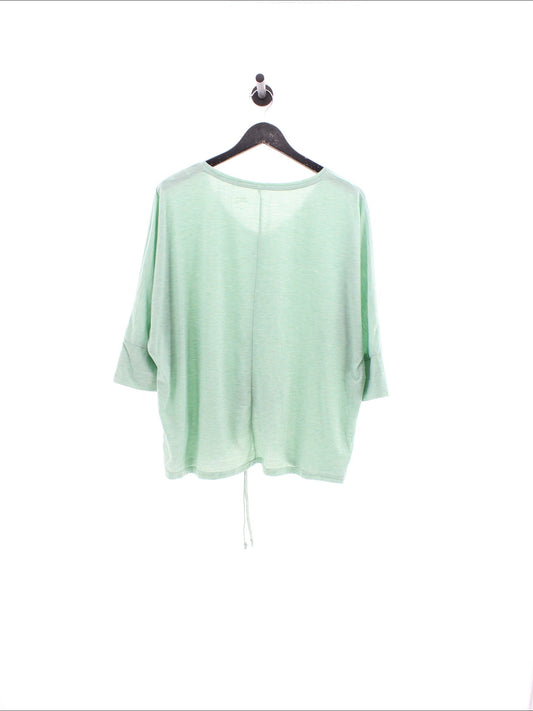 8b5bbe125983b72bce3937f8b65e3cab