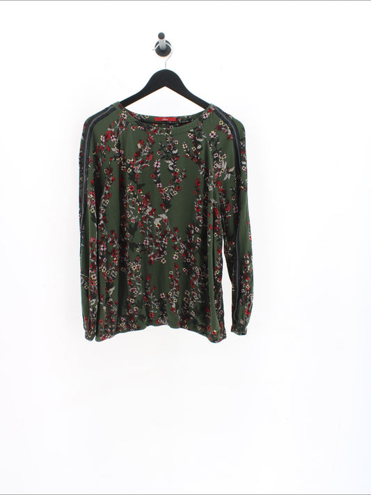 b6b024ceddd9201797a7a3d0097d416c