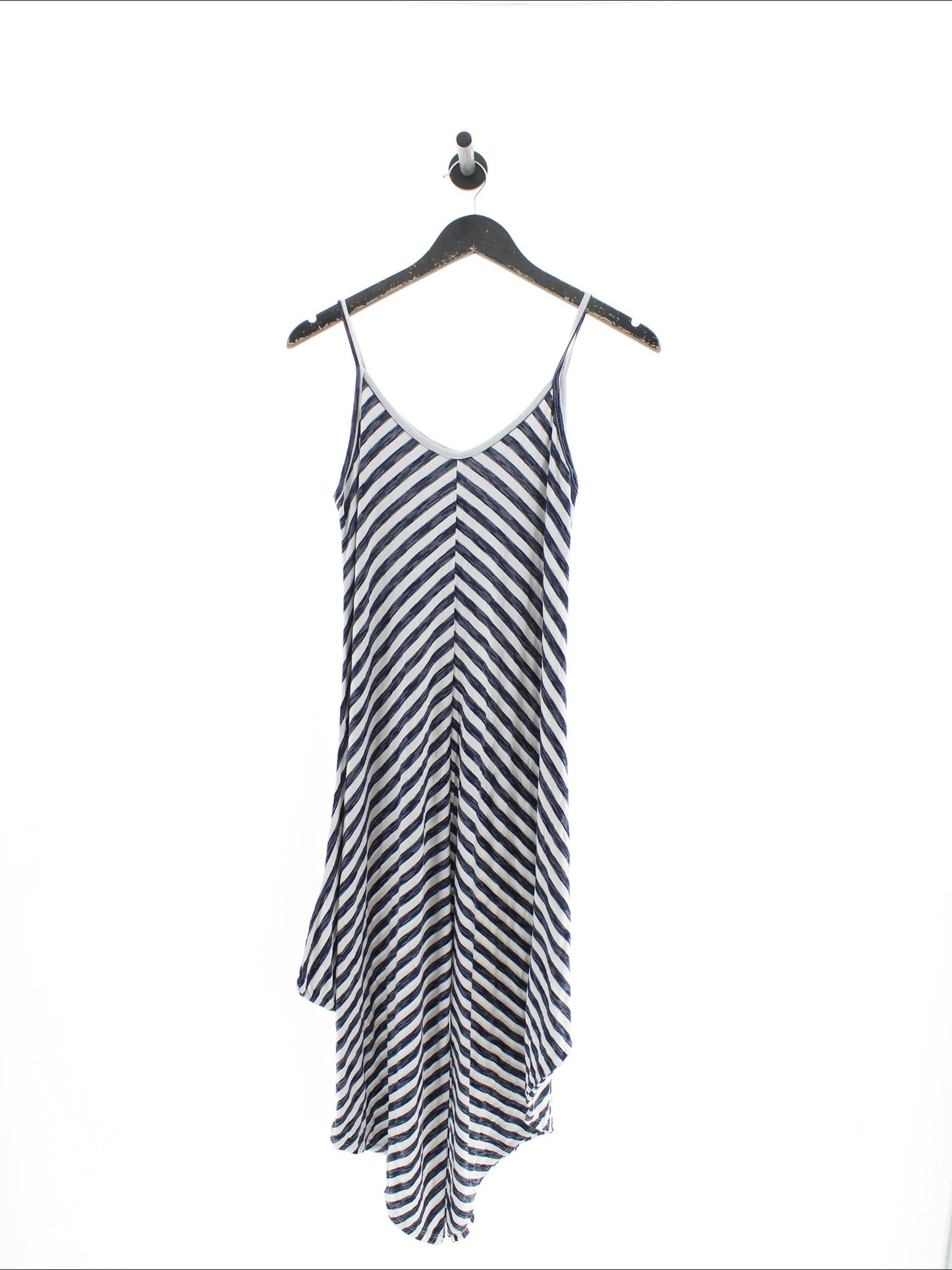 4ff22a77f9f44909477f465348b46034