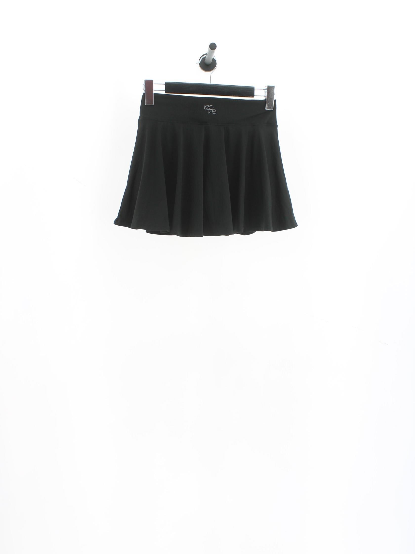 9eb36d547b07d79b2a33f938e1c023ba