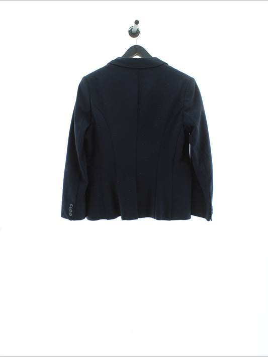 bb9e8a03b5b8b2c8a09db3435f440a88