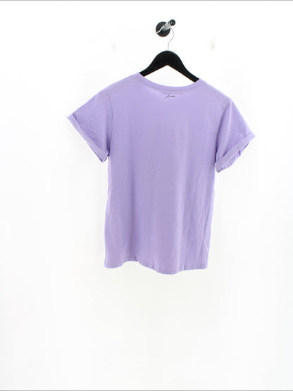 T-shirt Rozmiar: M/L