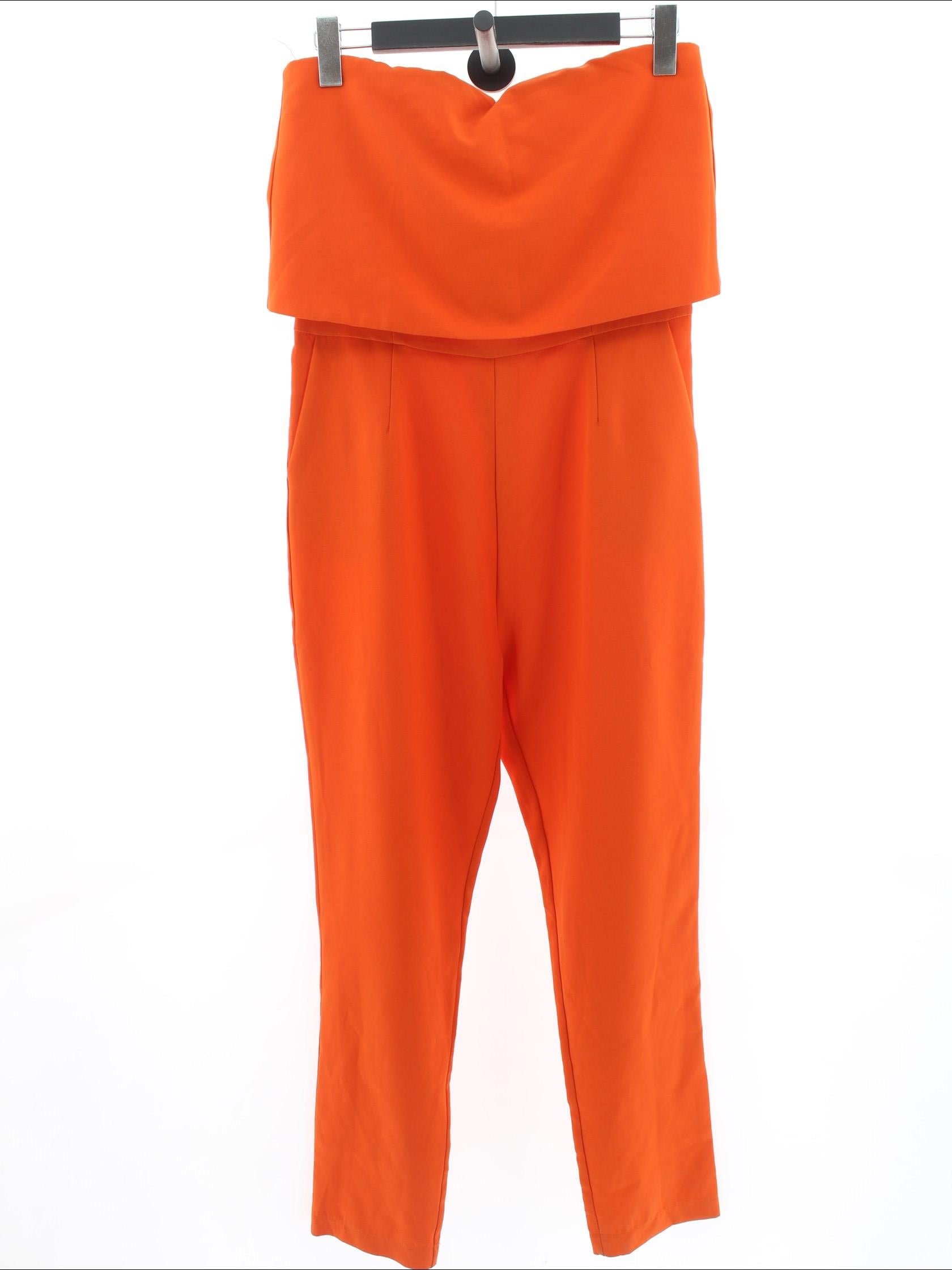 5f9f27705ac23fe1c8095faed259fe10