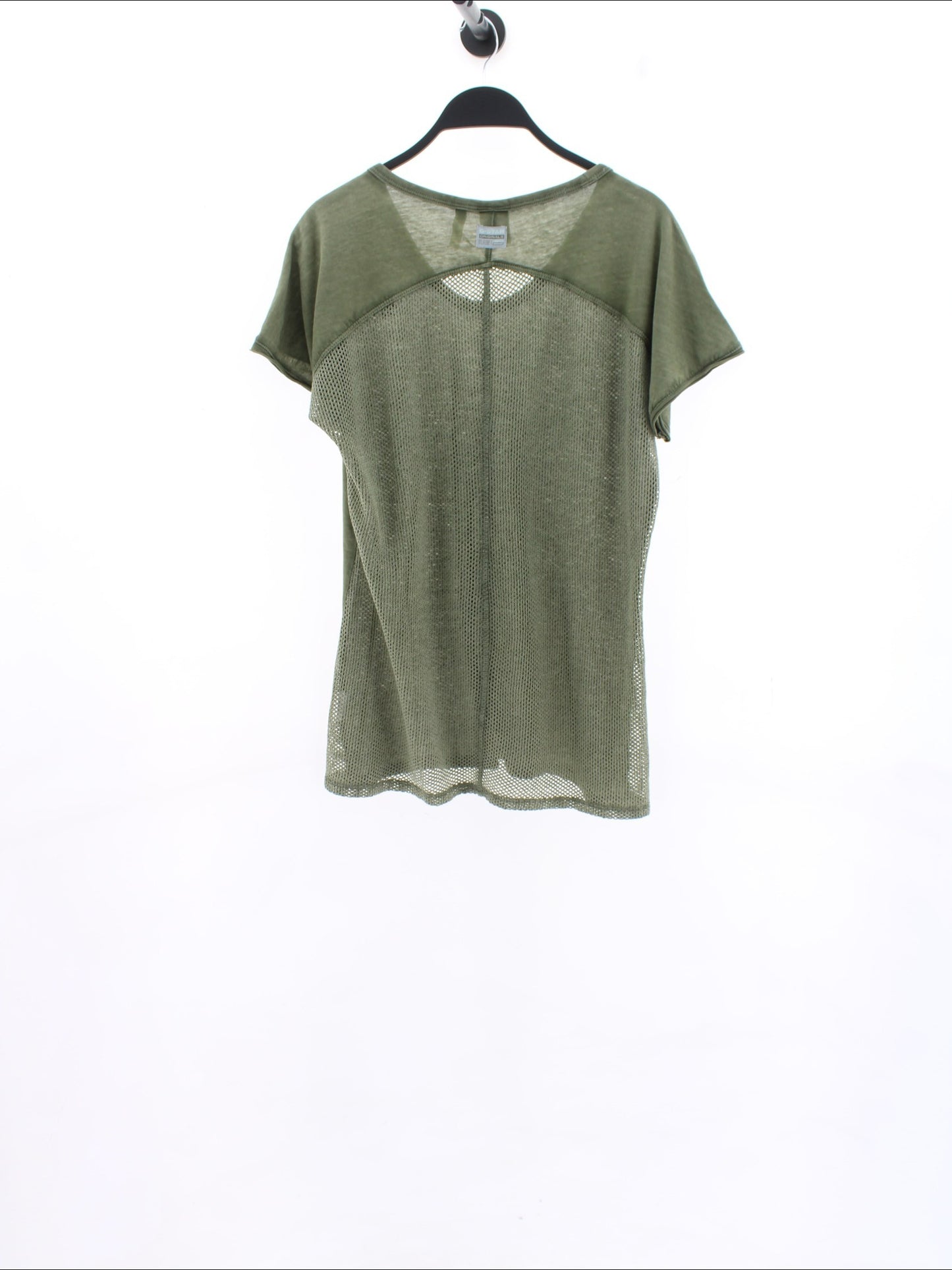 T-shirt G-Star Rozmiar: M