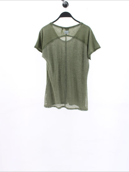 T-shirt G-Star Rozmiar: M