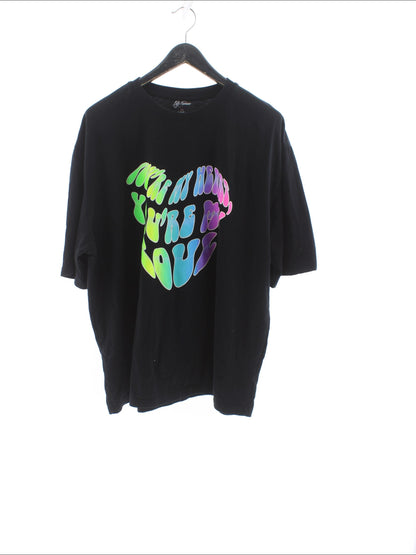 T-shirt Rozmiar: 2XL