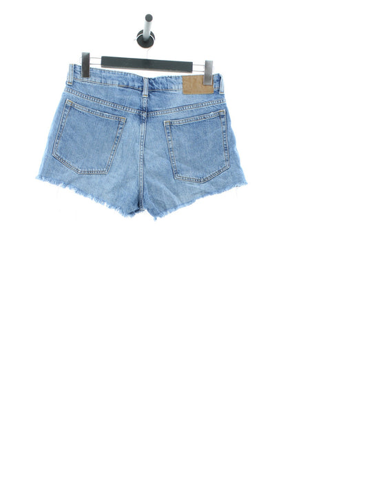 45b7258fbd488b01b65546052cee7fe5