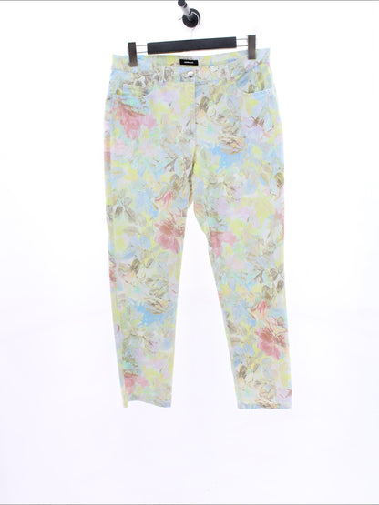 Spodnie Casual Walbush Rozmiar: 40