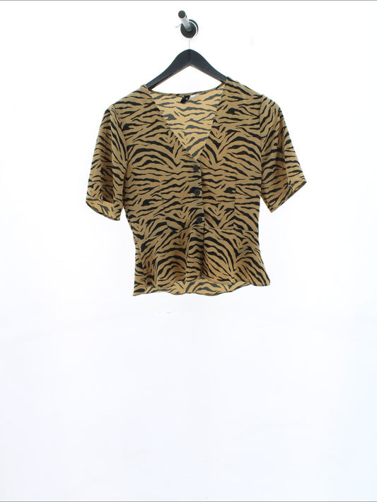 Bluzka Scotch&Soda Rozmiar: 40