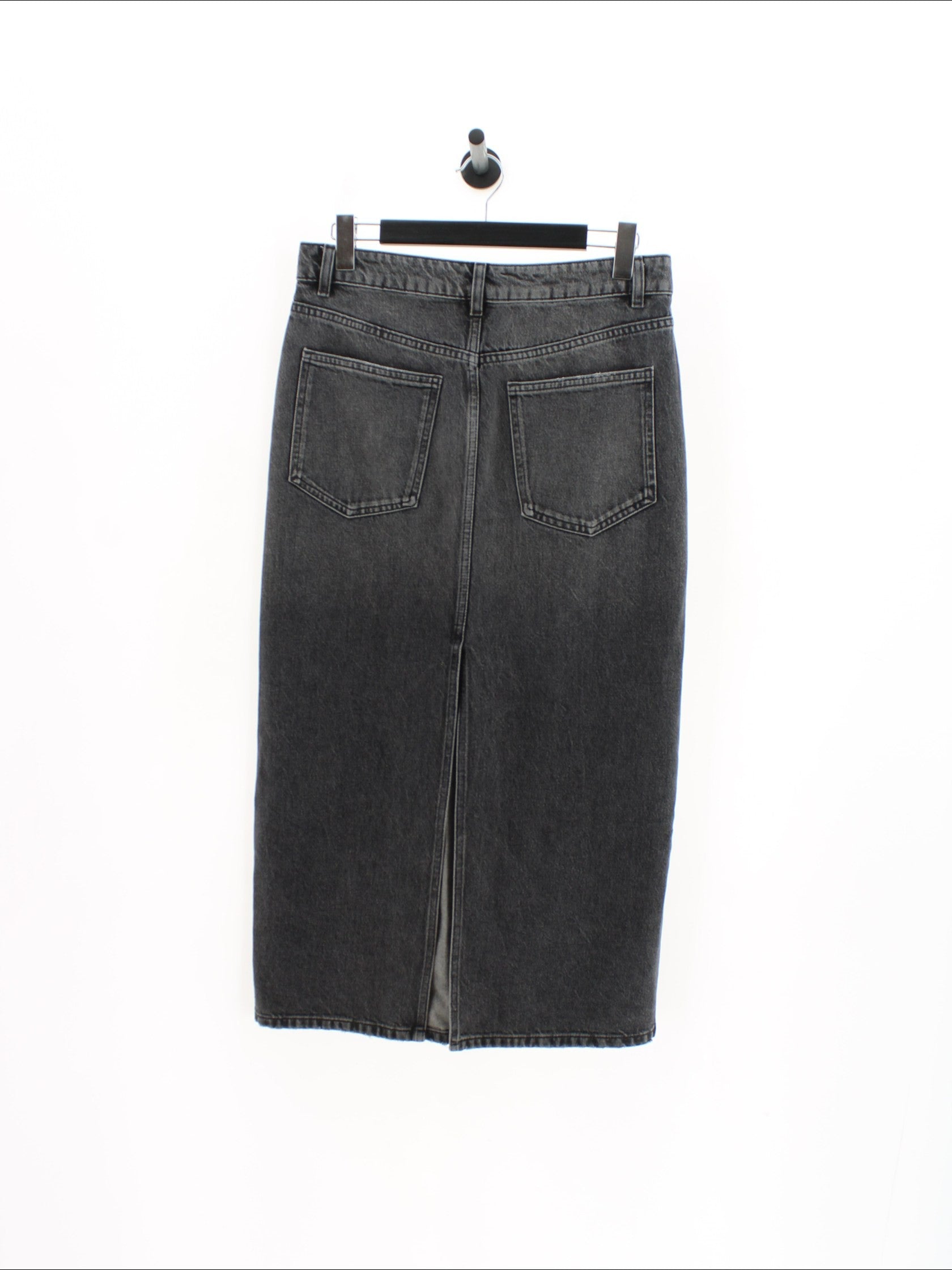 59a91a154a36f392c154404542ab849d