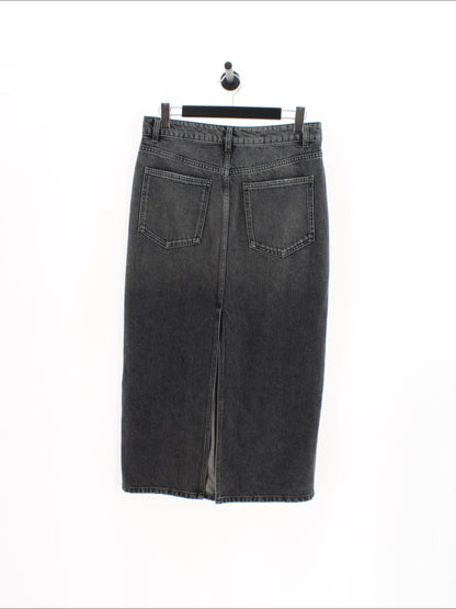 59a91a154a36f392c154404542ab849d