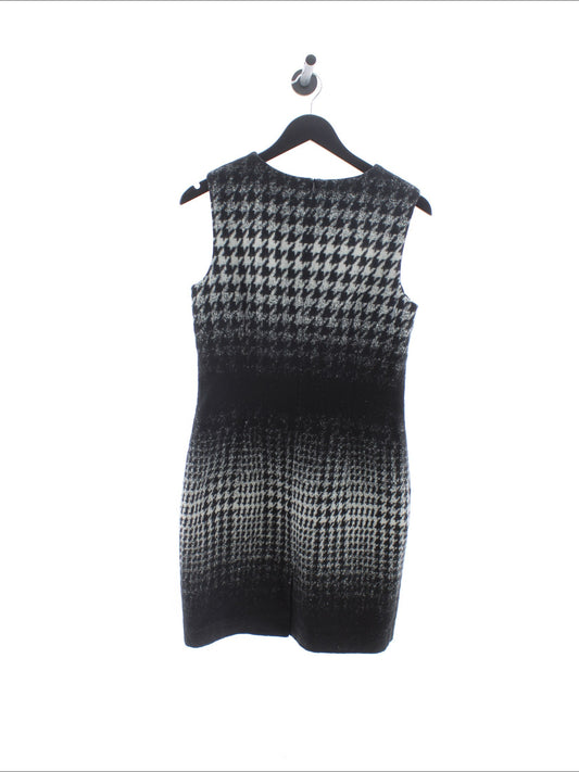 973fdbdb5c95b3b2878318cf54845242