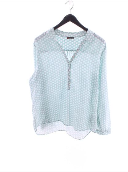 Bluzka Street One Rozmiar: 44