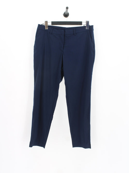 94d225760b4ed37be7bb3f7881ca988a