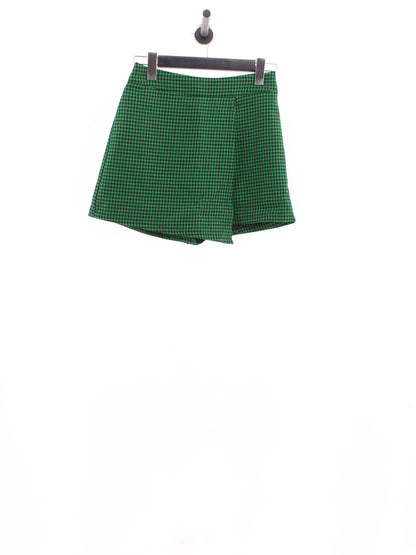 6fb170df664a838e4fb6ad517cbb6952