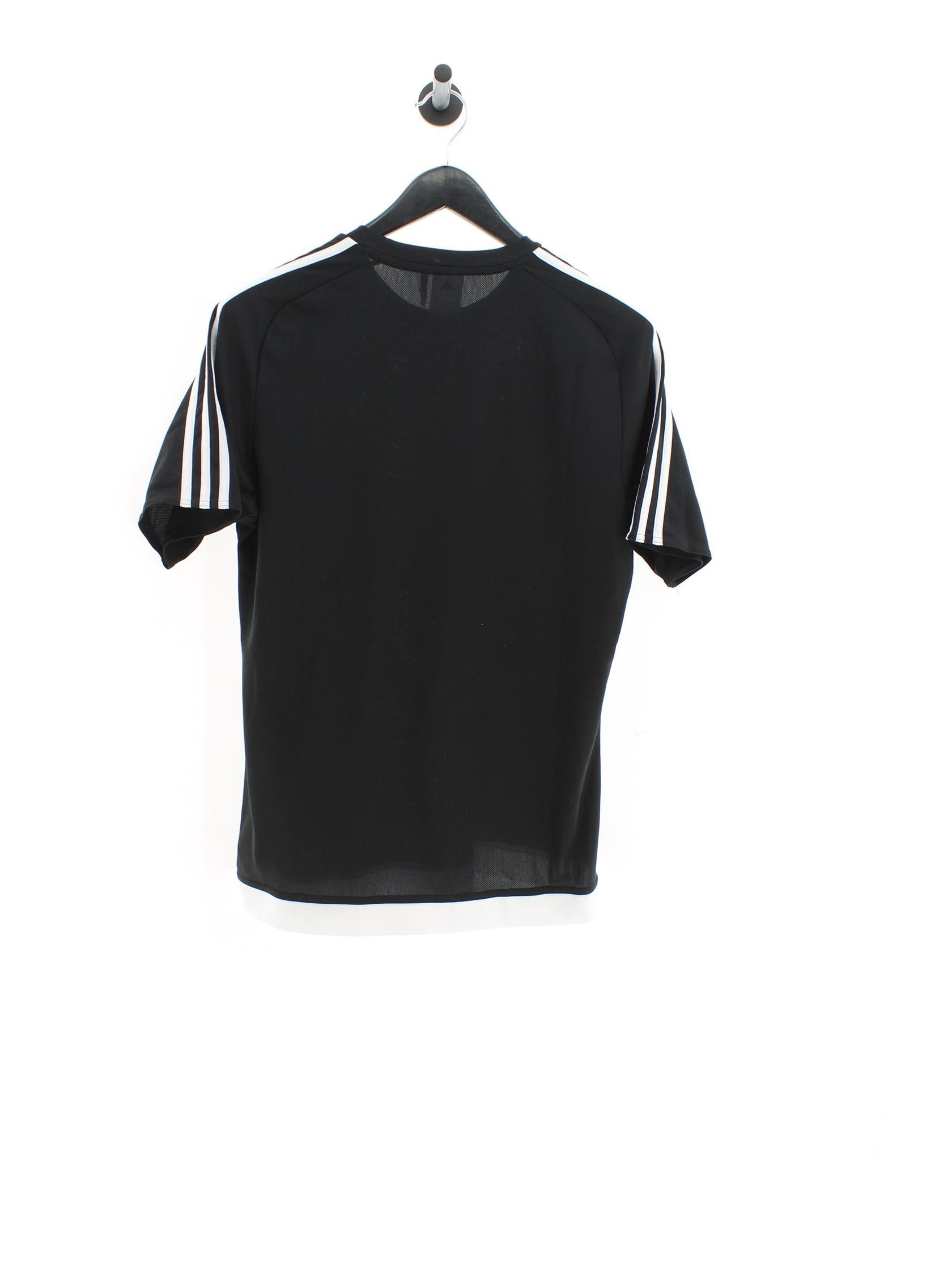 2943c535c3853dd54acb2c6418695074