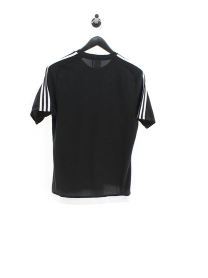 2943c535c3853dd54acb2c6418695074