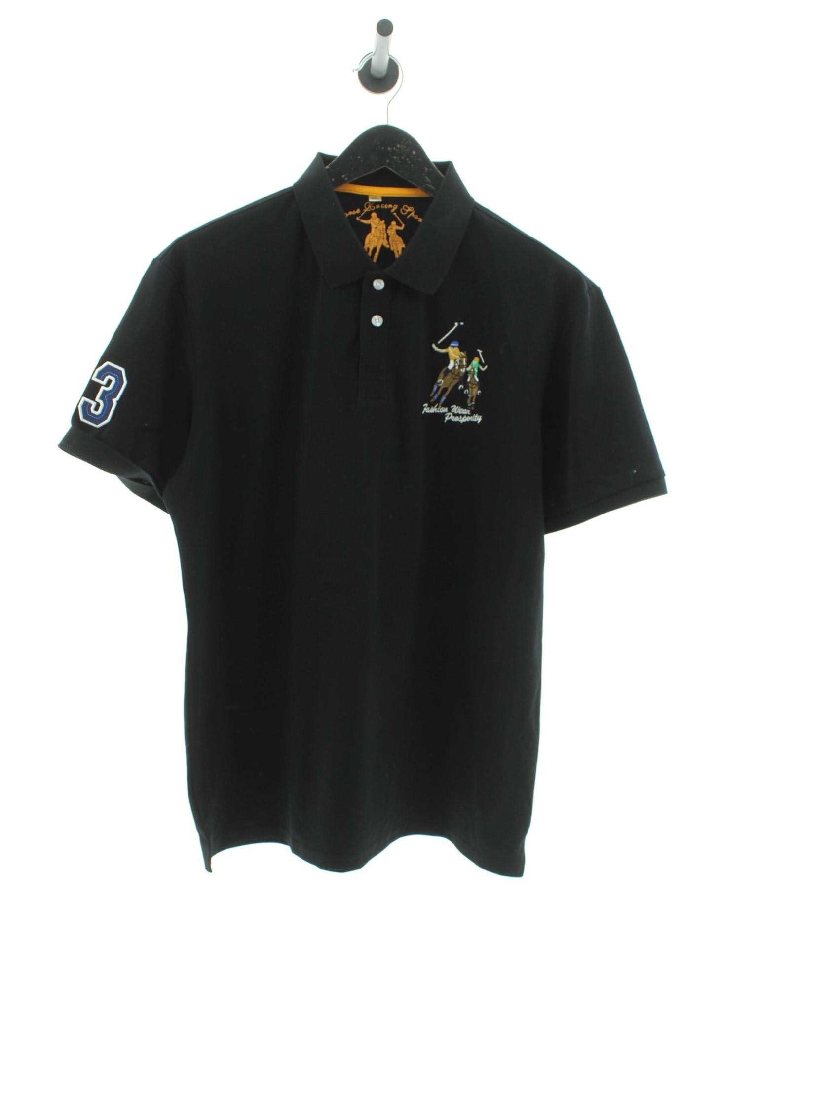 fde09ad473b28a90636cd35e04f6c125