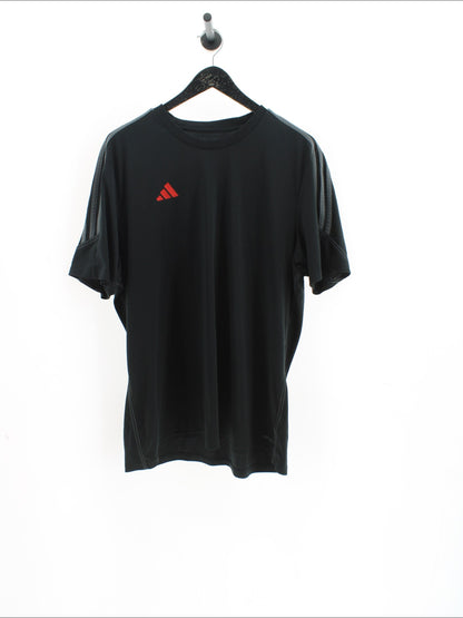 T-shirt adidas Rozmiar: 2XL