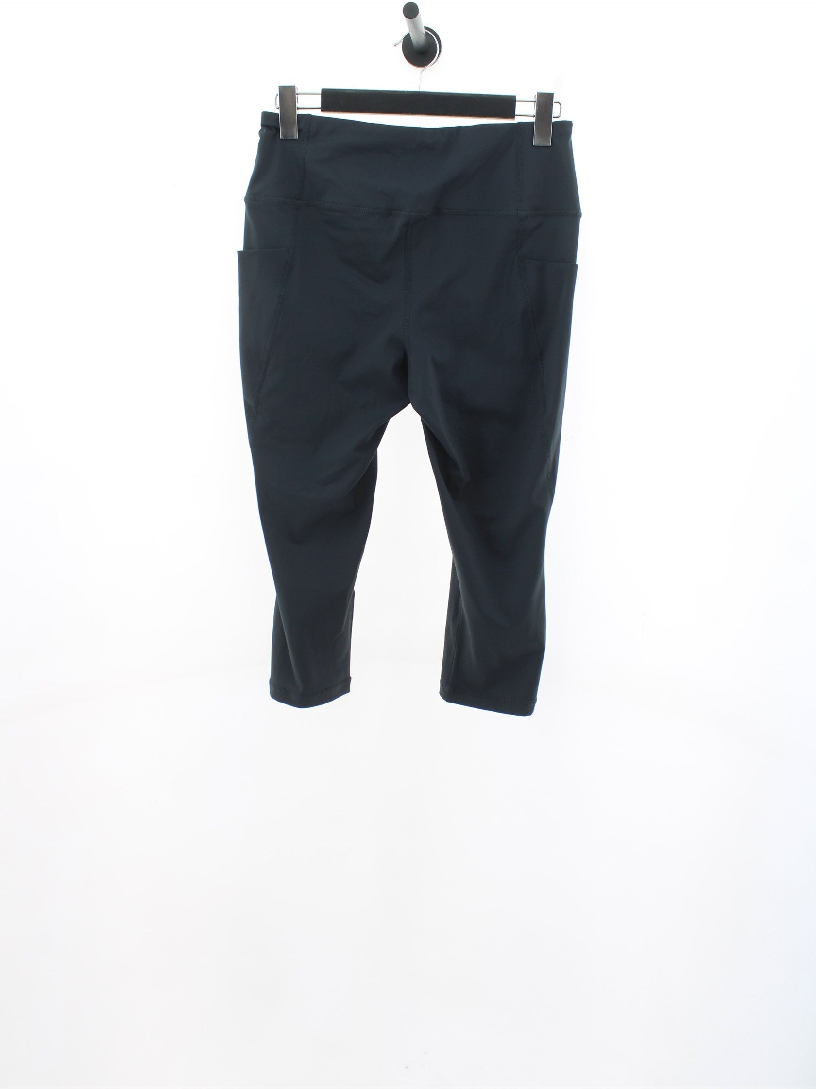 a64a7cc6133acfbecf16a0ed488a22a7