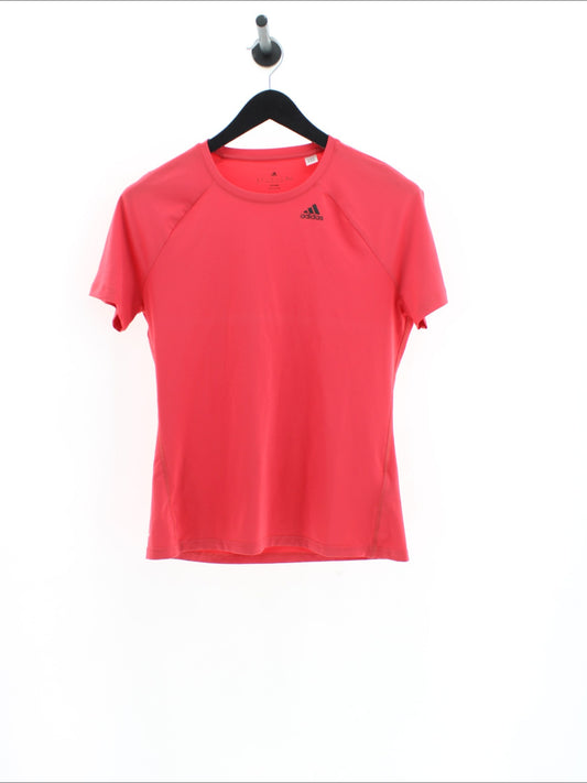T-shirt adidas Rozmiar: M
