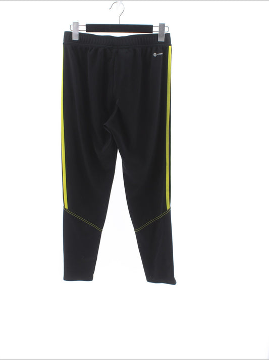Spodnie Dresowe adidas Rozmiar: M