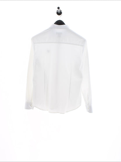 f066f78e0c220bb19951be80e77a7107