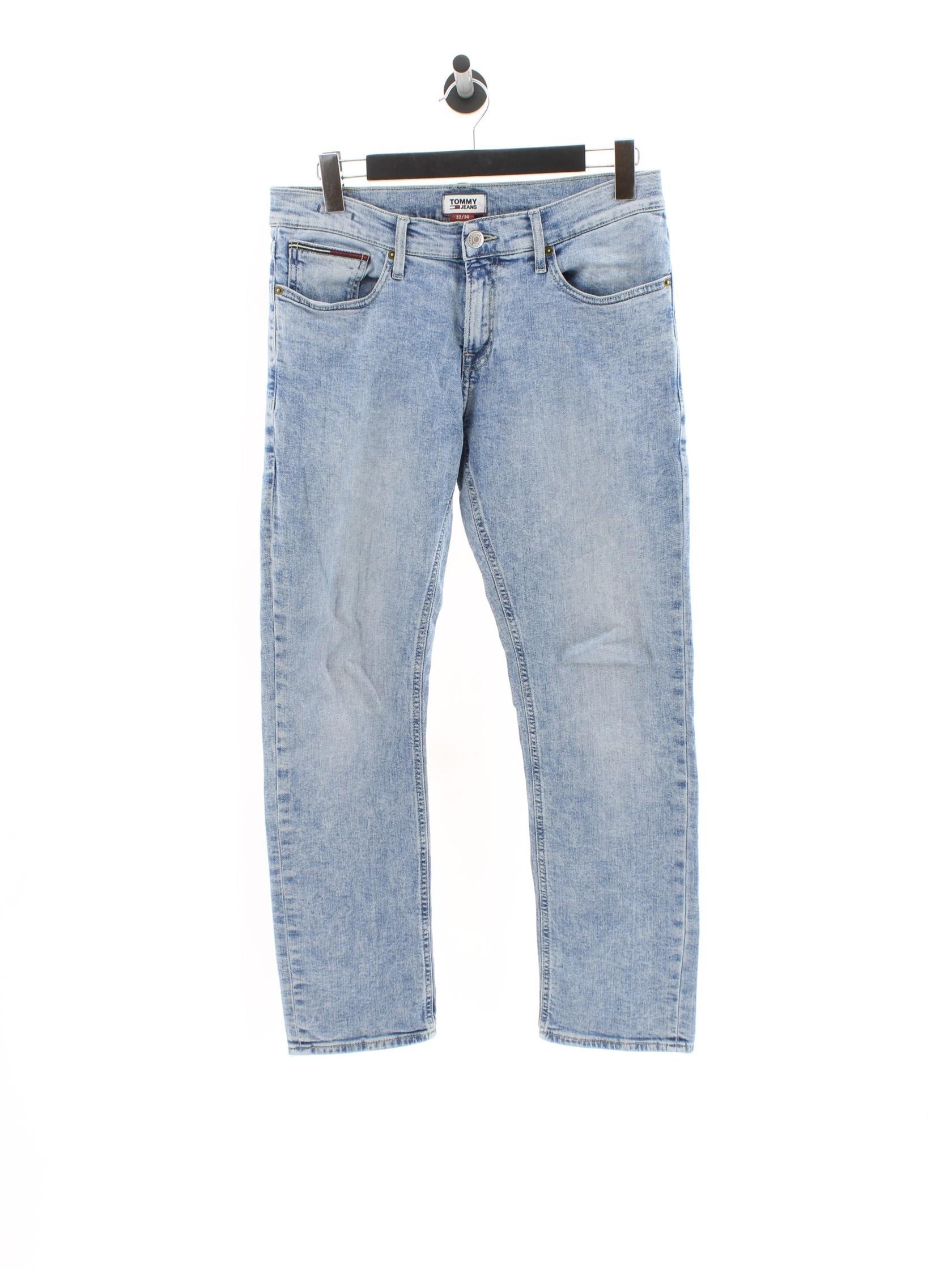 15cb90720bd94c57dbf328079909c68d