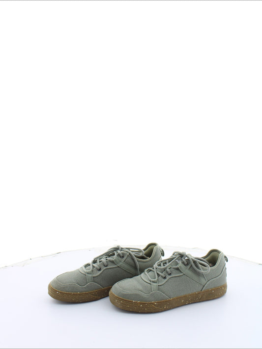 Buty Jack Wolfskin Rozmiar: 43