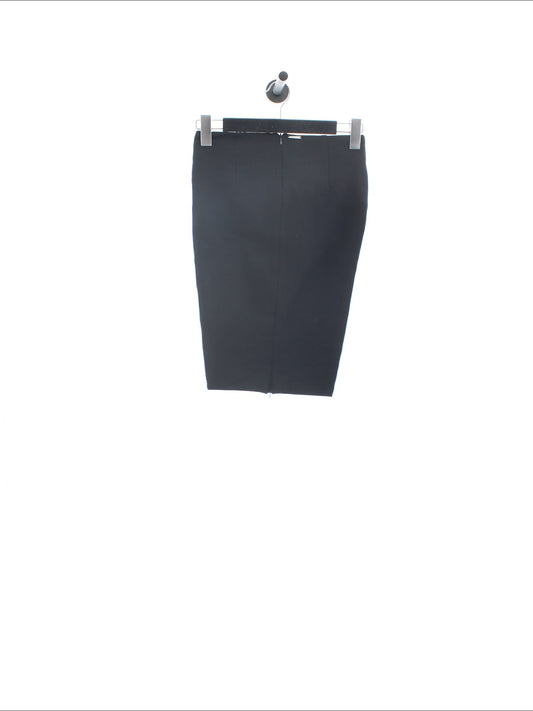 4115bfa7170502c3435cf97c44216ce9