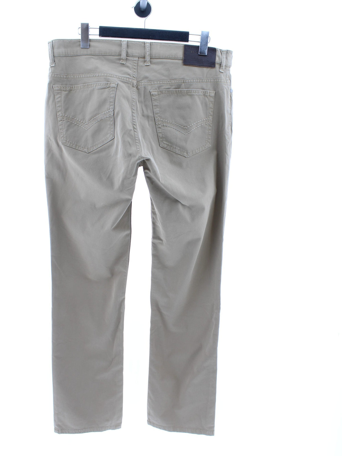 Spodnie Casual Rozmiar: 38