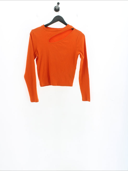 d4fccf53927b95ee87ede626deb9fad2