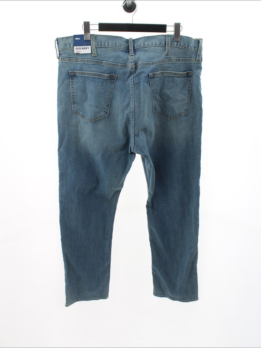 8fbde937a47be27c6ce1b524627499b9