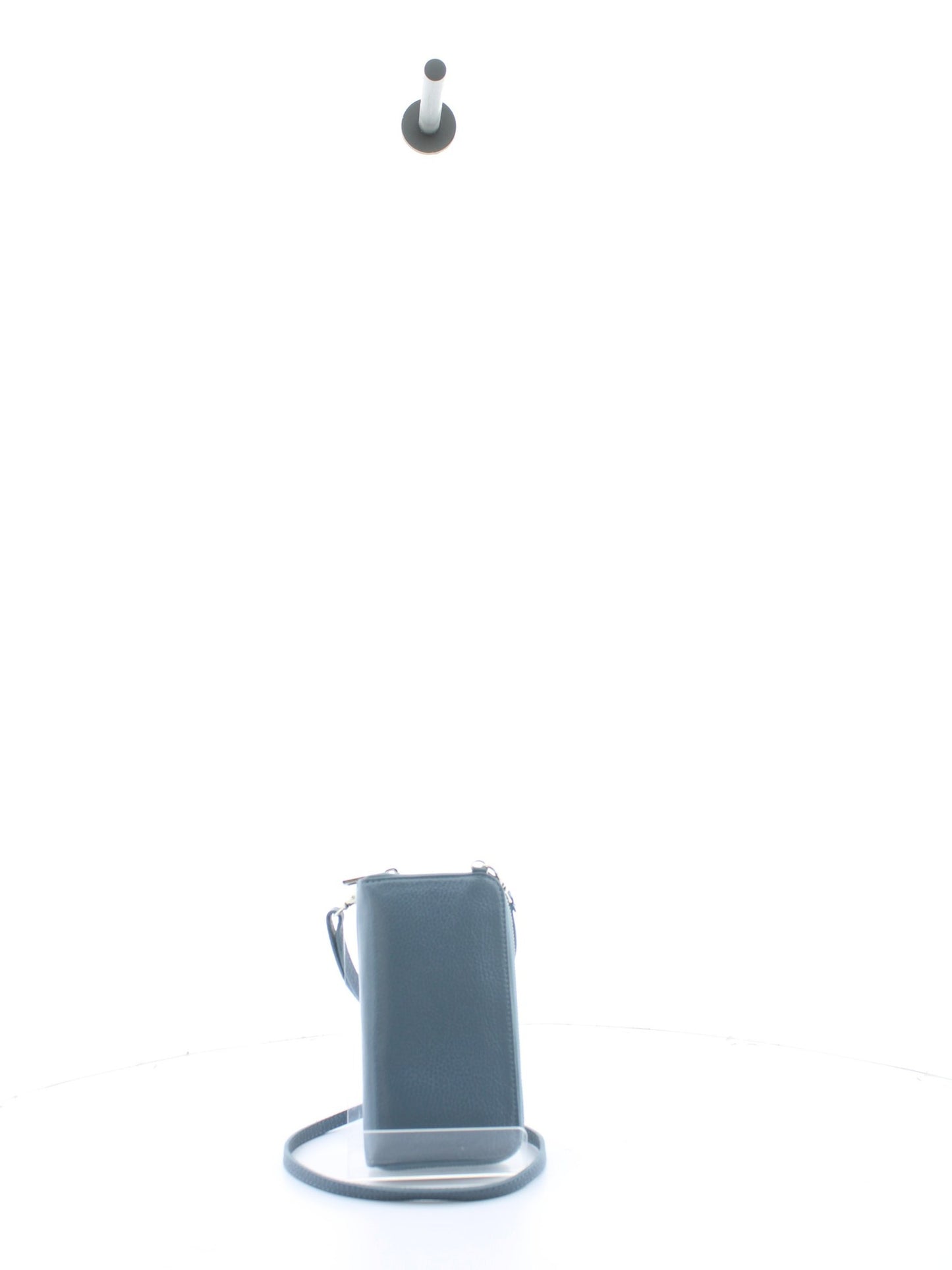 033f97fdc95929c935f0e6397a179429