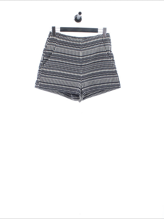 587156beb42d46d9296fe186535ef469