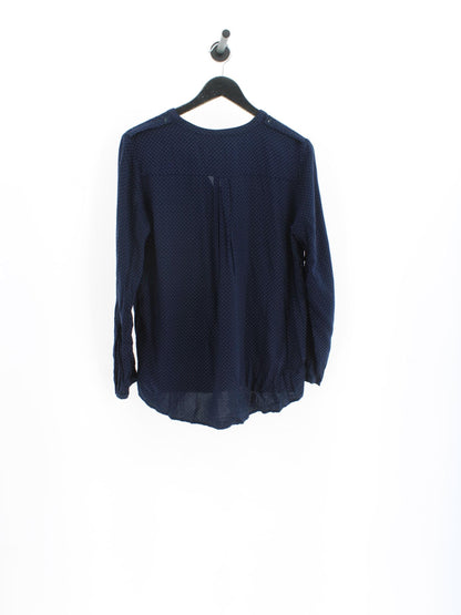 94be8cd941e5e963cad3963a51f8ac79