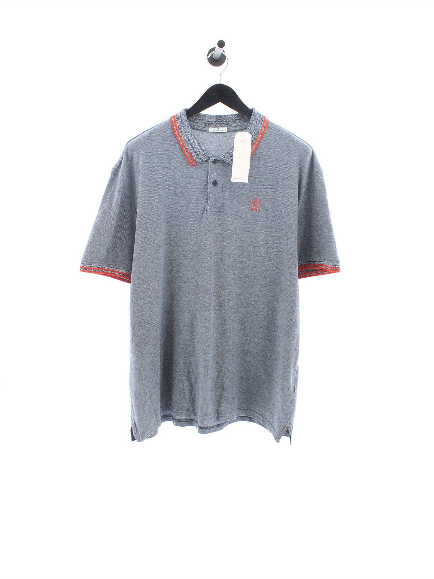 bb9bff07db1074b13ba22e31875f3191