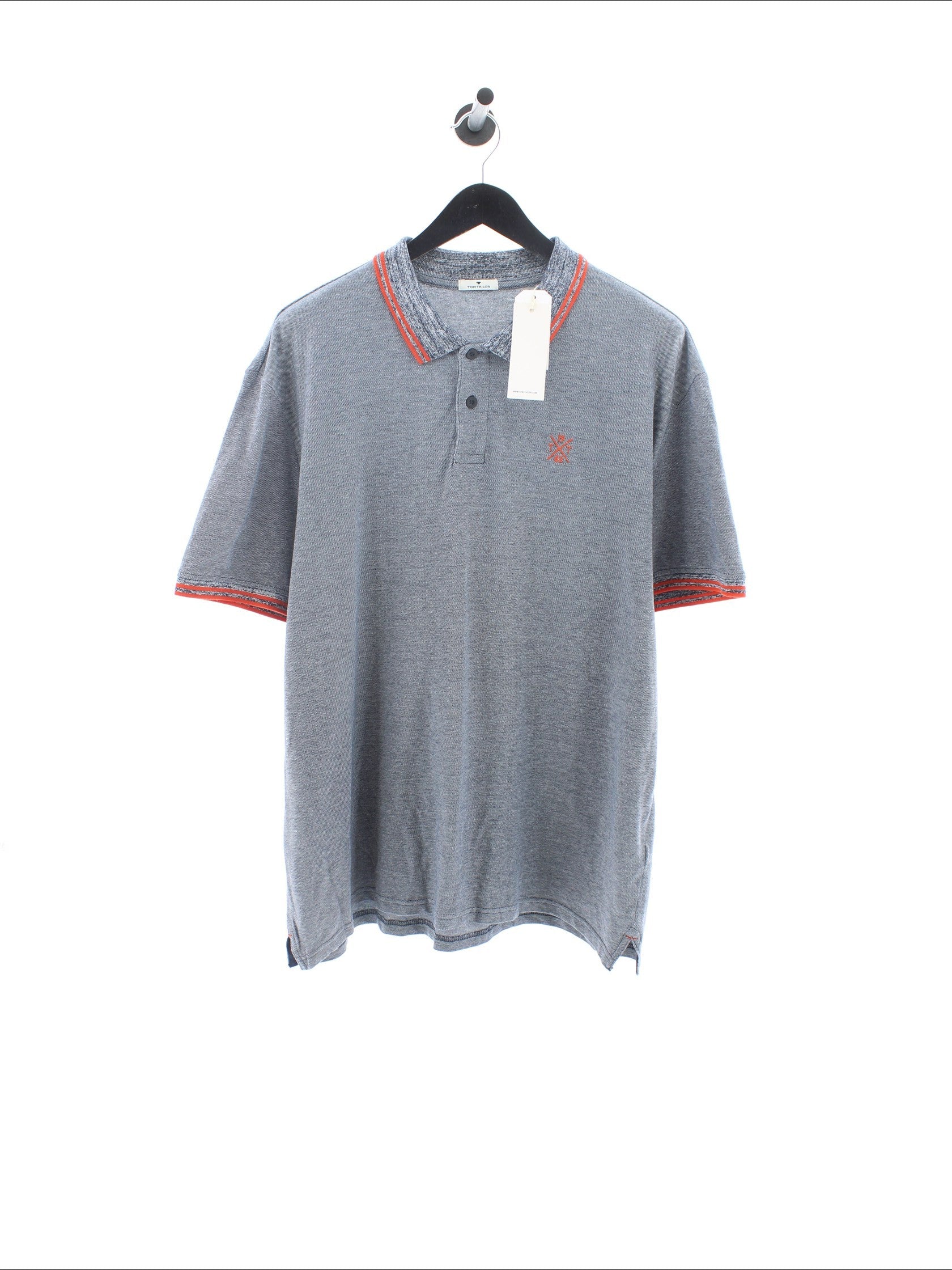 bb9bff07db1074b13ba22e31875f3191