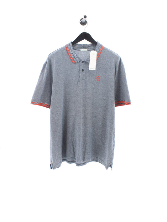 bb9bff07db1074b13ba22e31875f3191