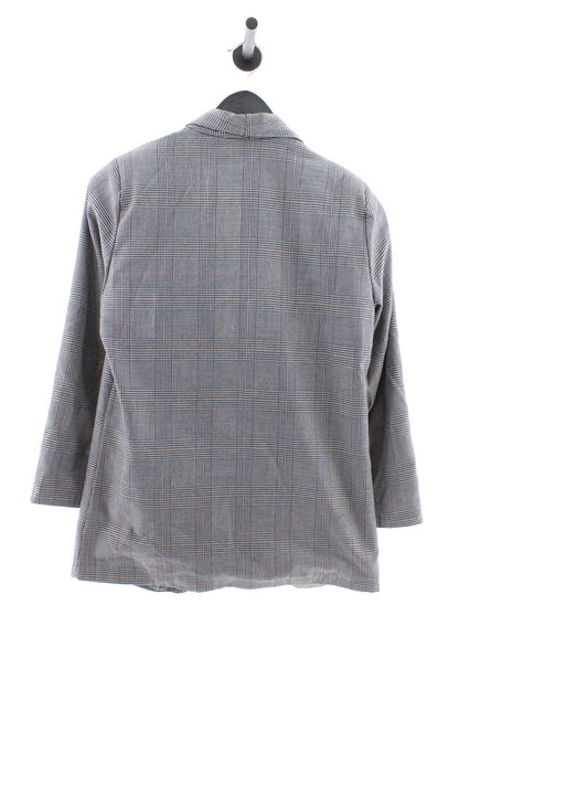 8d4d6aa7f622110e4472bd373e026377