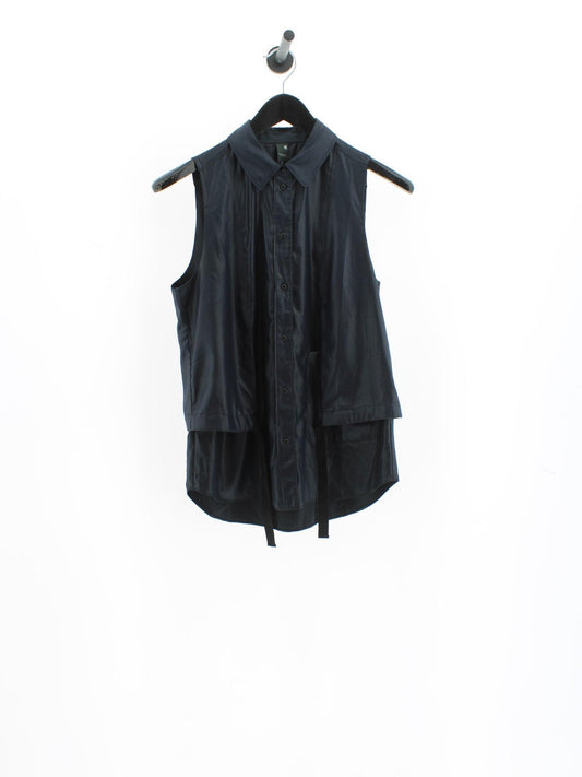 c0d9632e4eb6f7bee7779a2395784c41