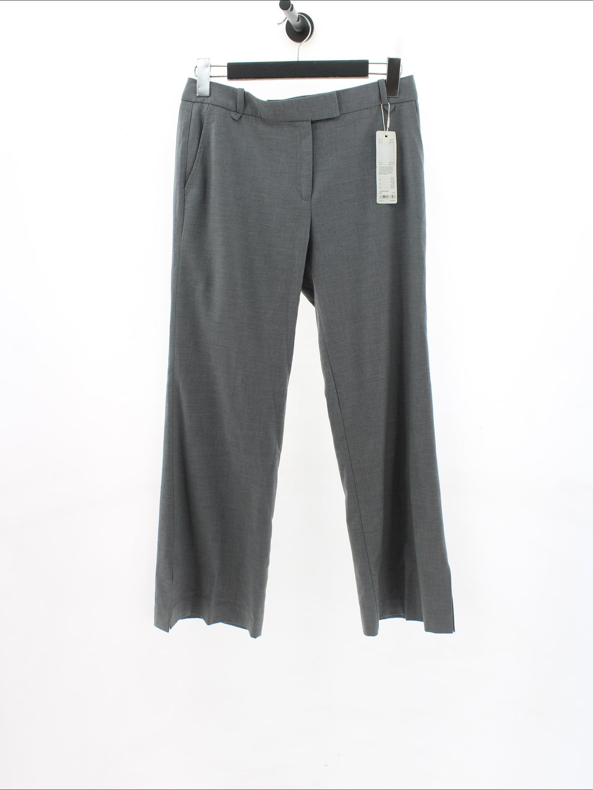 Spodnie Casual Esprit Rozmiar: 36